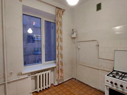 квартира за адресою Гоголя, 222