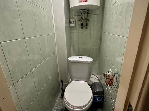 квартира по адресу Чумаченко ул., 37