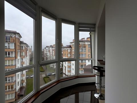 квартира за адресою Двірська вул., 20