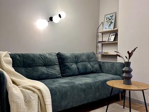 квартира за адресою Берестейський просп. (Перемоги), 67