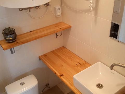 квартира за адресою Степана Рудницького вул. (Академіка Вільямса), 6-В