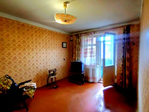 квартира за адресою Владислава Зубенка вул. (Тимурівців), 72