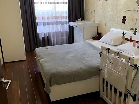 квартира за адресою Генуезька вул., 24д