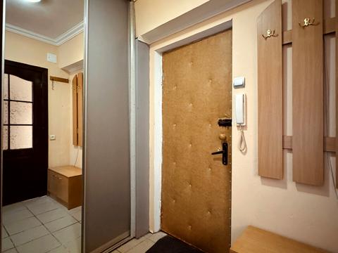квартира за адресою Солом'янська вул., 32