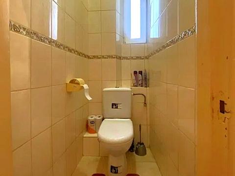 квартира за адресою Університетська вул. (Щепкіна), 3