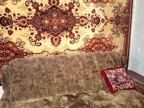 квартира за адресою Нескорених вул., 48