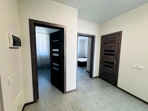 квартира за адресою Юлії Здановської вул. (Ломоносова), 34-Б