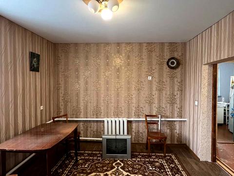 будинок за адресою Євгенія Саєнка вул., 75