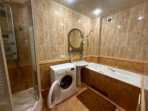 квартира по адресу Лукьяновская ул., 63