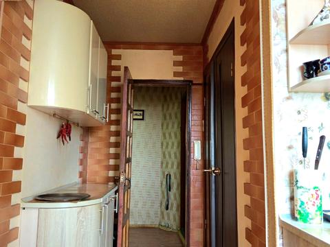 квартира за адресою Валентинівська вул. (Блюхера), 58