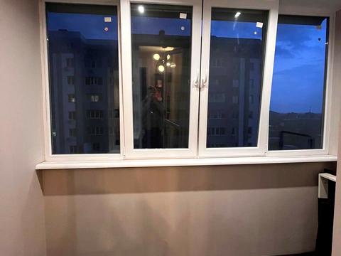квартира по адресу Заливная ул., 4