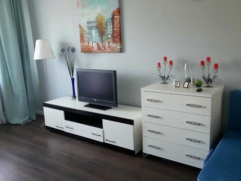квартира за адресою Тулузи вул., 3