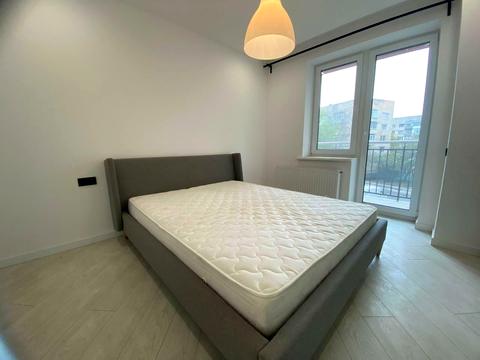 квартира за адресою Воробкевича Сидора, 33