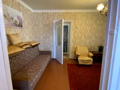 квартира по адресу Привокзальная пл., 5