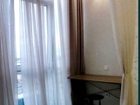 квартира за адресою Одеса, Асташкіна вул. (Крива), 19/21