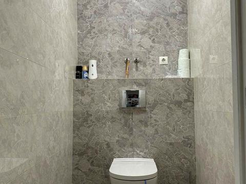 квартира за адресою Винна Гора вул., 7