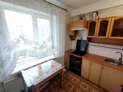 квартира за адресою Івана Сірка вул. (Дем'яна Коротченка), 15