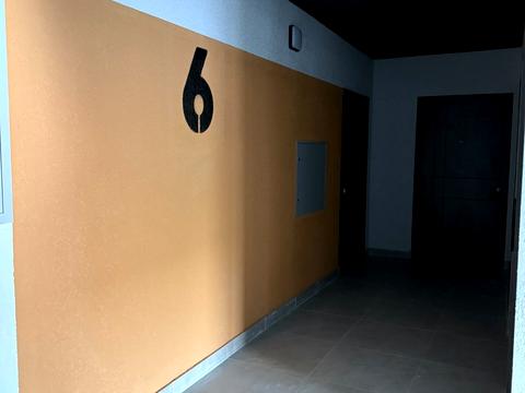 квартира за адресою Івана Миколайчука вул., 31