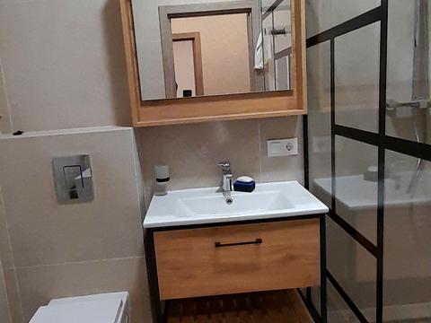 квартира по адресу Михайлівська, 8
