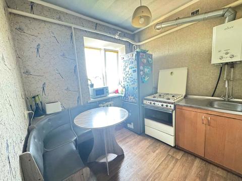 квартира за адресою Слобожанський просп. (Газети "Правда"), 62-А