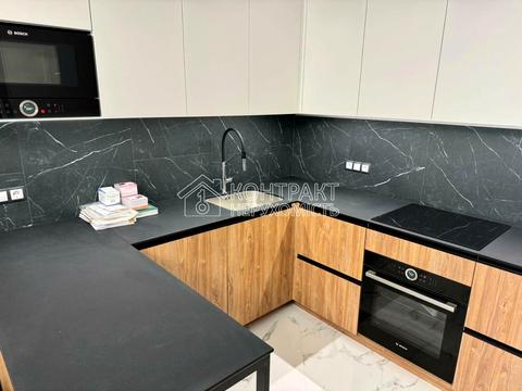 квартира за адресою Єлизаветинська, 7