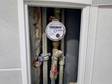 квартира за адресою Миколаївська вул., 3