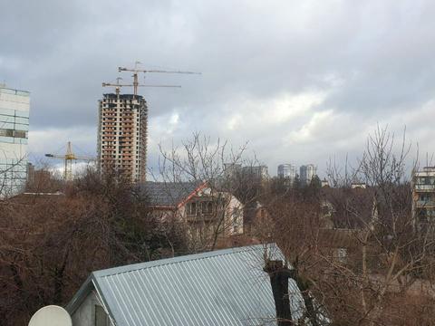 будинок за адресою провулок Павла Грабовського