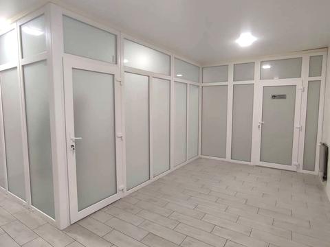 коммерческая по адресу Ровно, вул. Дворецька, 46