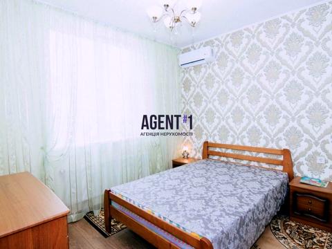 квартира за адресою Львівська вул., 1-А