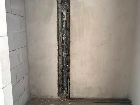 квартира по адресу Бастіонна ул., 5