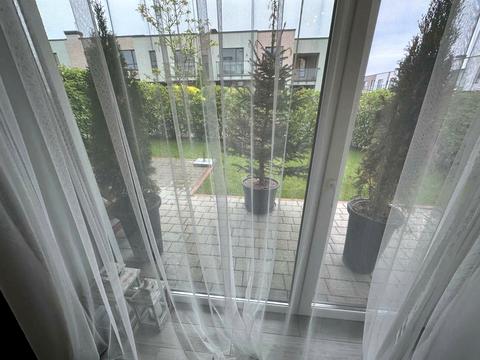 будинок за адресою Груднева