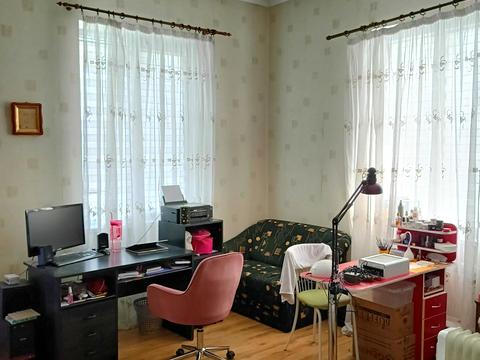 будинок за адресою Костанді вул.