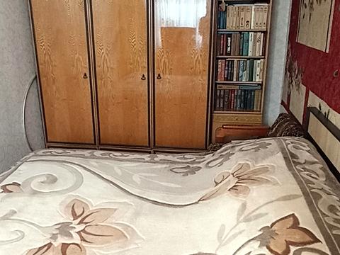 квартира по адресу Миколи Сумцова ул. (Римського-Корсакова), 4