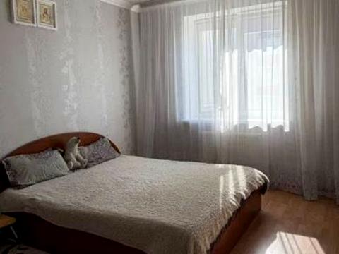 квартира по адресу Лісогринівецька ул., 24/2