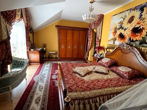 будинок за адресою Освіти вул.