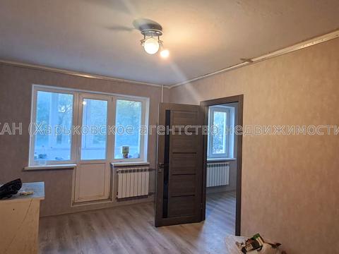 квартира за адресою Героїв Харкова просп. (Московський), 226