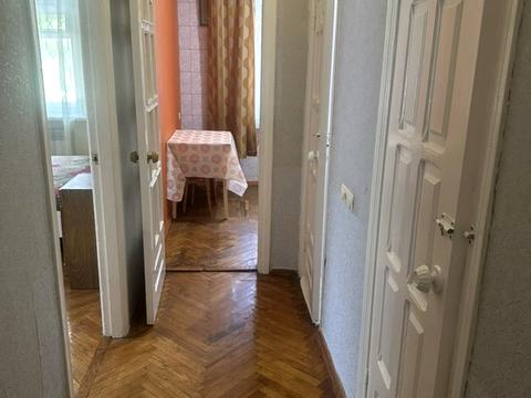 квартира по адресу Вузовская ул. (Вузівська), 3