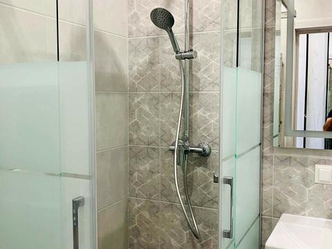 квартира по адресу Академика Заболотного ул., 148-В