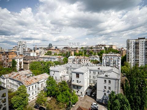 коммерческая по адресу Киев, Жилянская ул., 68