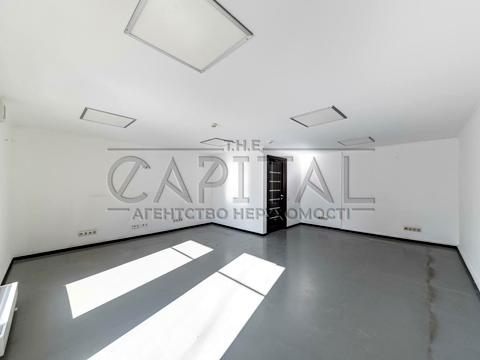 комерційна за адресою Гетьмана Павла Скоропадського вул. (Льва Толстого), 39