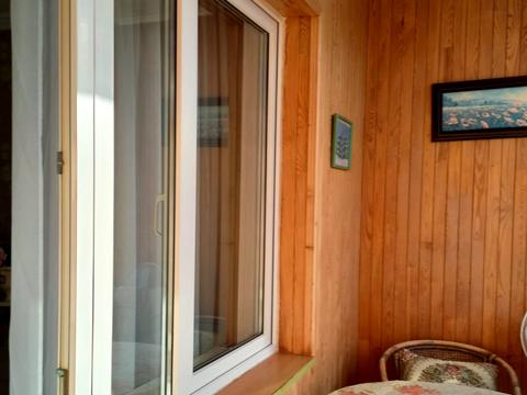 квартира за адресою Академіка Заболотного вул., 56