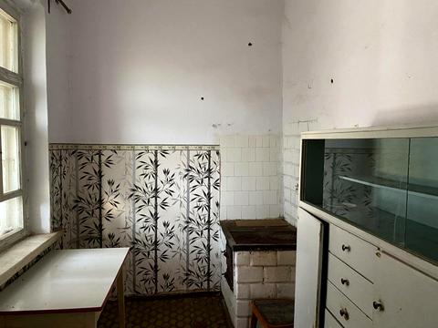 квартира за адресою Залізнична, 4а