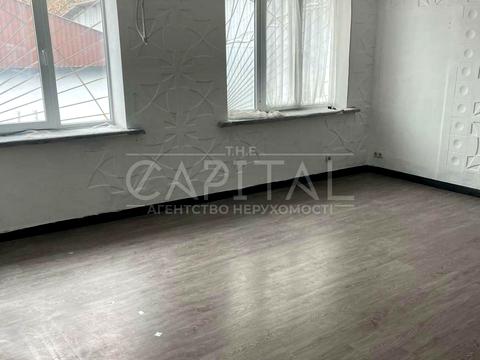 комерційна за адресою Глибочицька вул., 16