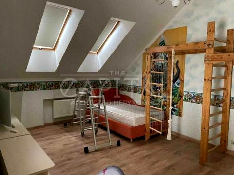 будинок за адресою Бучанський