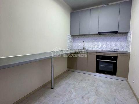 квартира за адресою Харків, Борткевича вул., 7