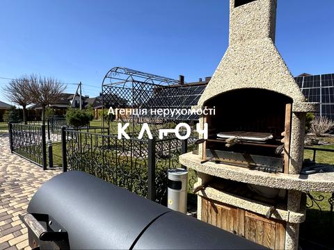 дом по адресу Кропивницкий, Куренной пер.