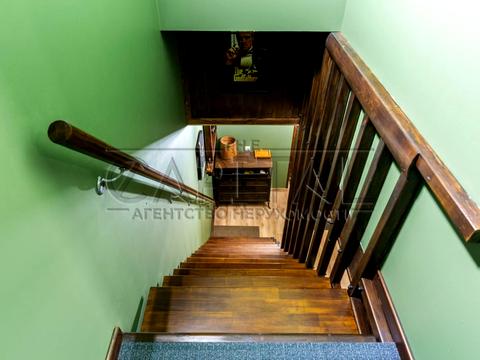 будинок за адресою 62-га Садова вул., 39