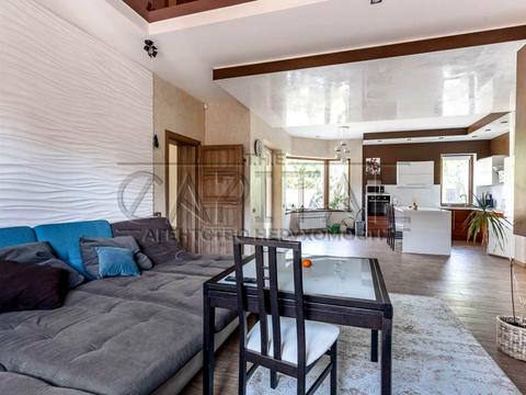 будинок за адресою Молодіжна, 17А