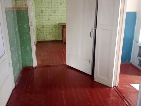 будинок за адресою сумська