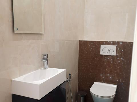 квартира за адресою Хрещатик вул. (Kreschatic), 23